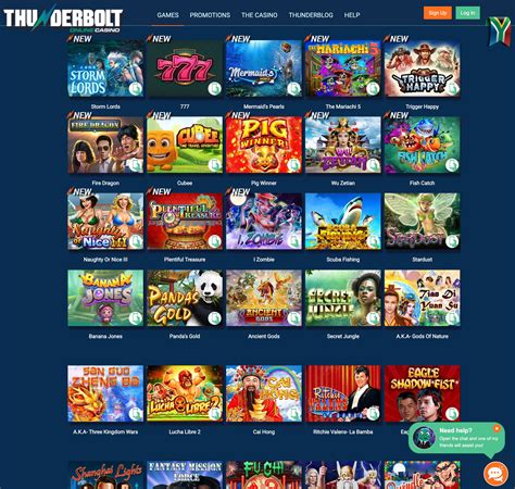 thunderbolt casino bonus|Get a R10,000 Thunderbolt Casino Bonus Right NOW!.